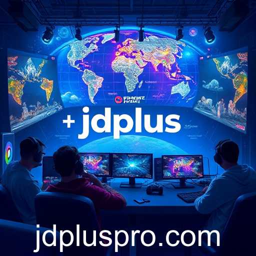 The Digital Playgrounds of Tomorrow