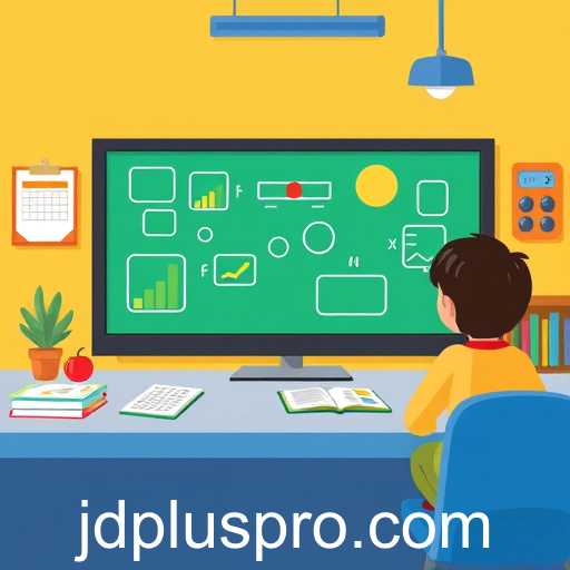 jdplus