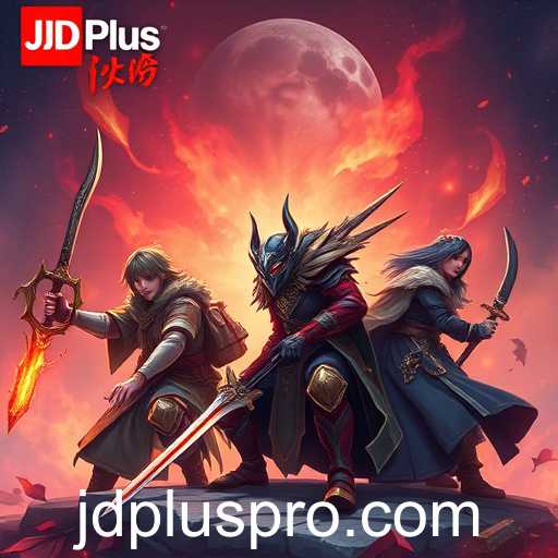 Evolution of Online Gaming Communities