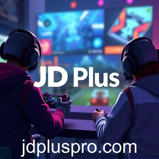 Gaming Evolves with AI Innovations