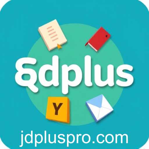 Innovative Trends in Online Gaming