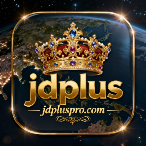 jdplus