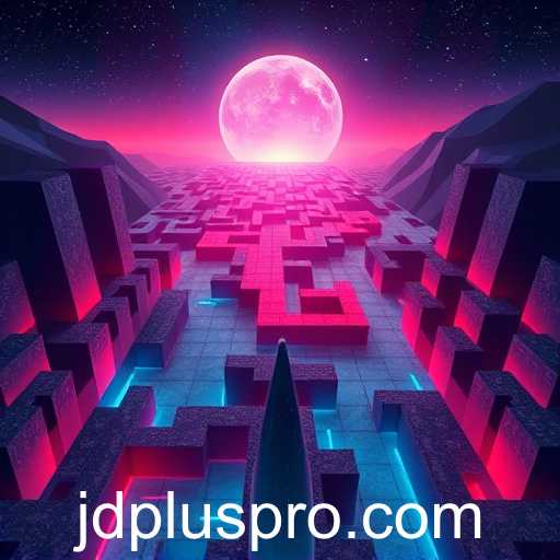 Unlock Fun and Challenge with Our 'Puzzle Games' Category