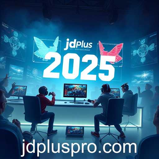 jdplus