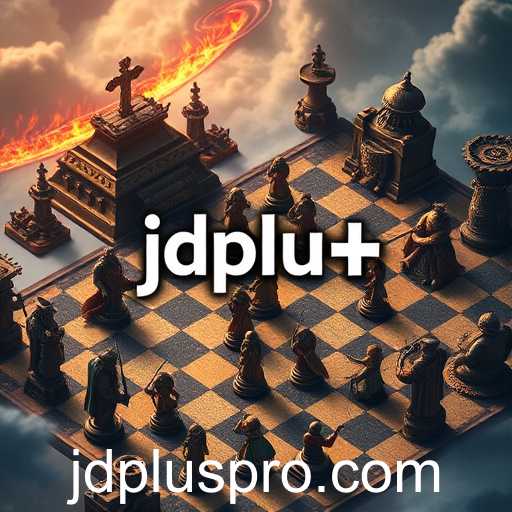 Exploring the Intrigue of Strategy Games